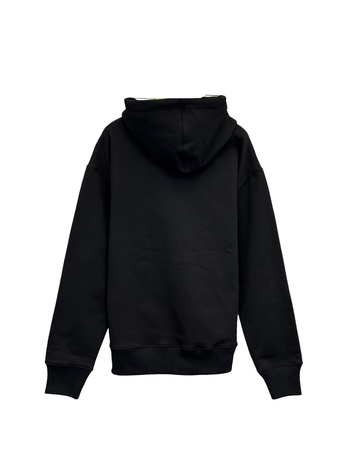 SWEAT-SHIRT SUPRM BRBY GREY or BLACK