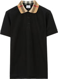 POLO BRBY COTON 2025