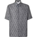 CHEMISE FNDY LIN