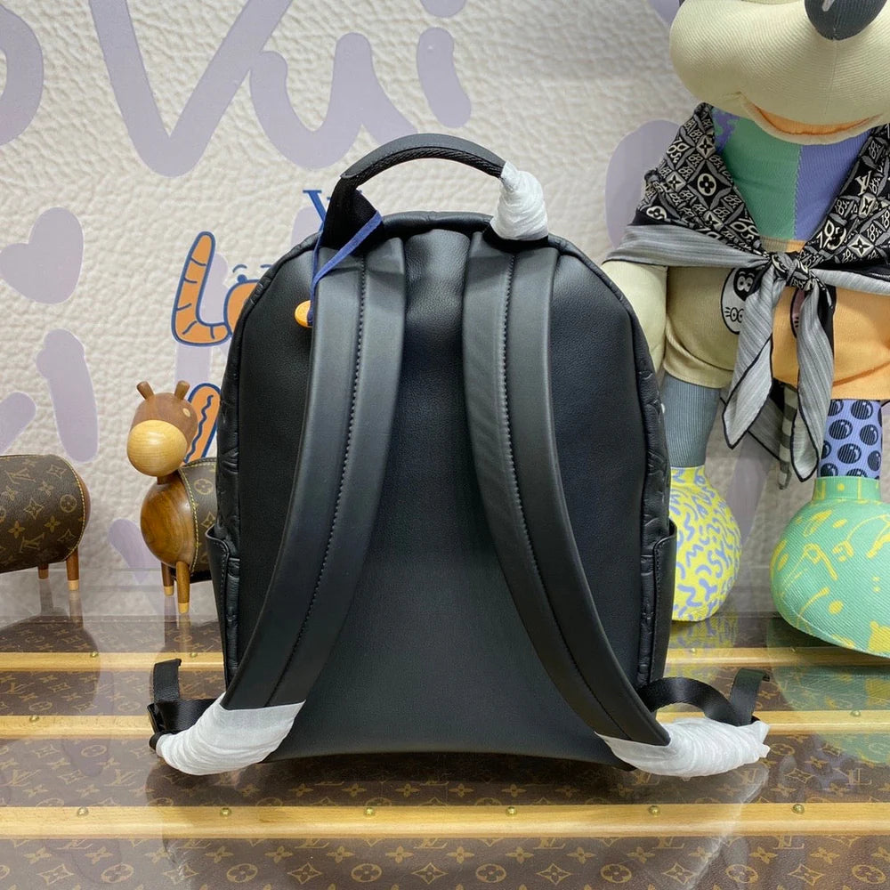 SAC A DOS LV DISCOVERY