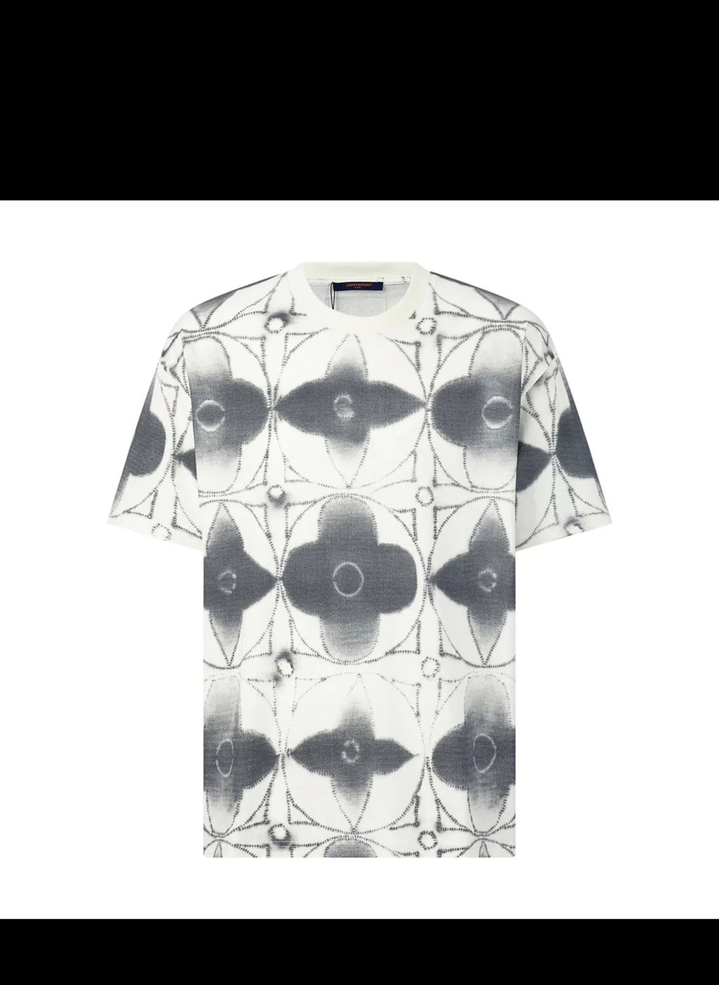 T-SHIRT LV