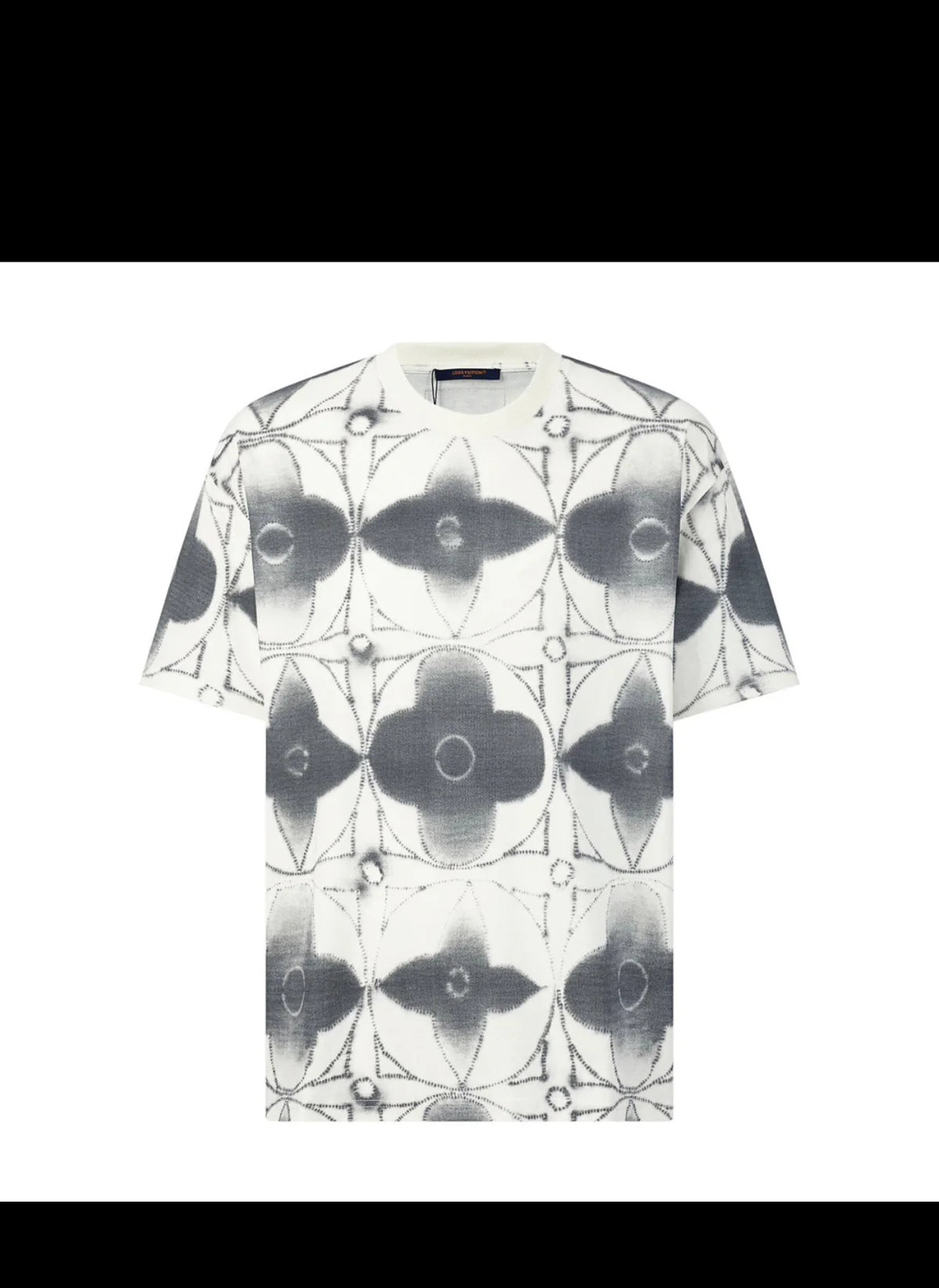T-SHIRT LV