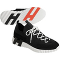 SNEAKERS HRMS