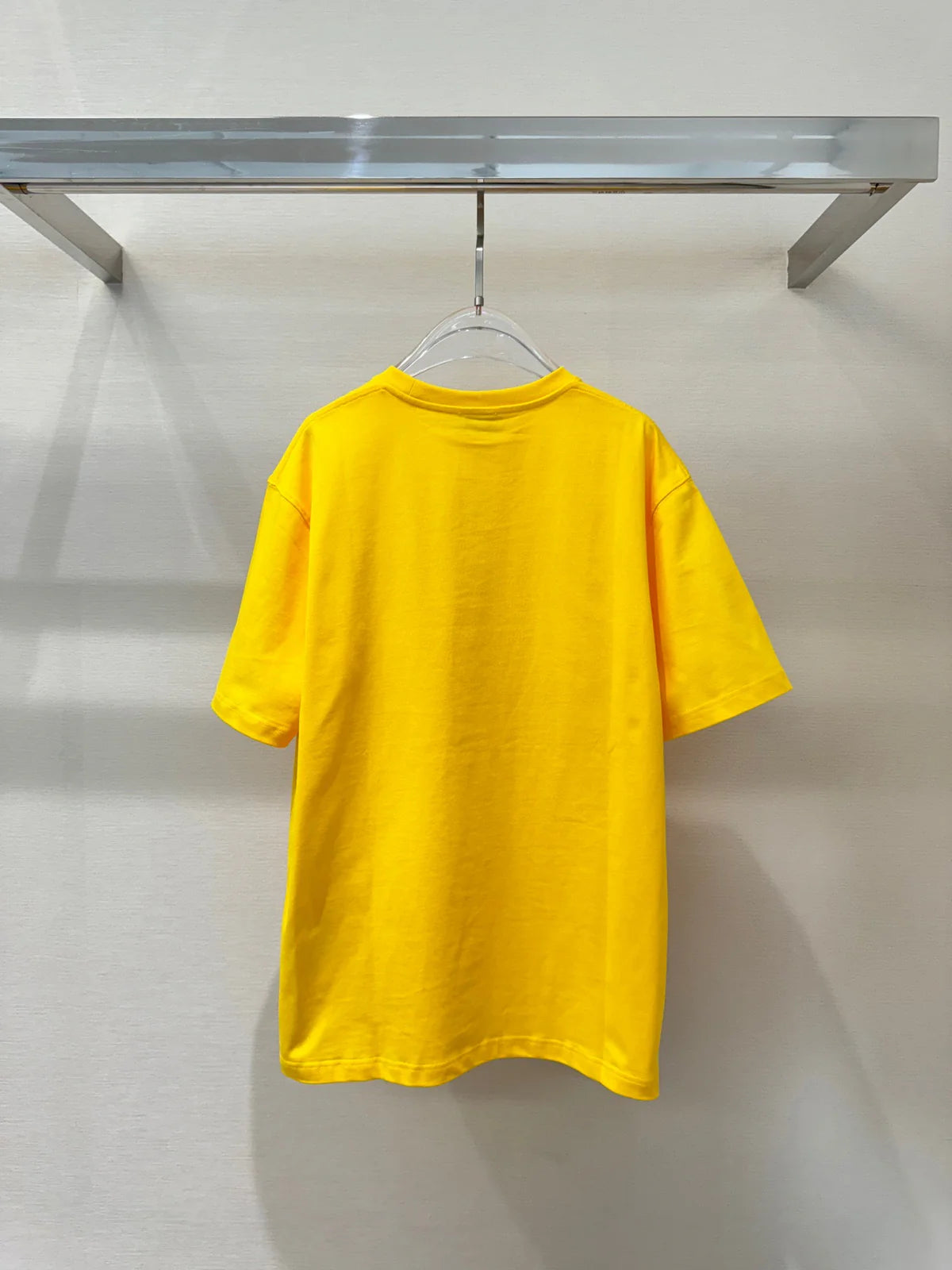 T-SHIRT CD