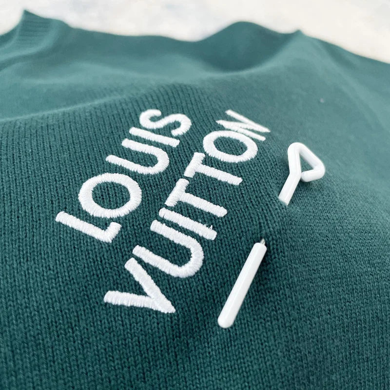 T-SHIRT LV