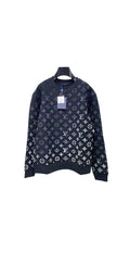 SWEAT-SHIRT LV