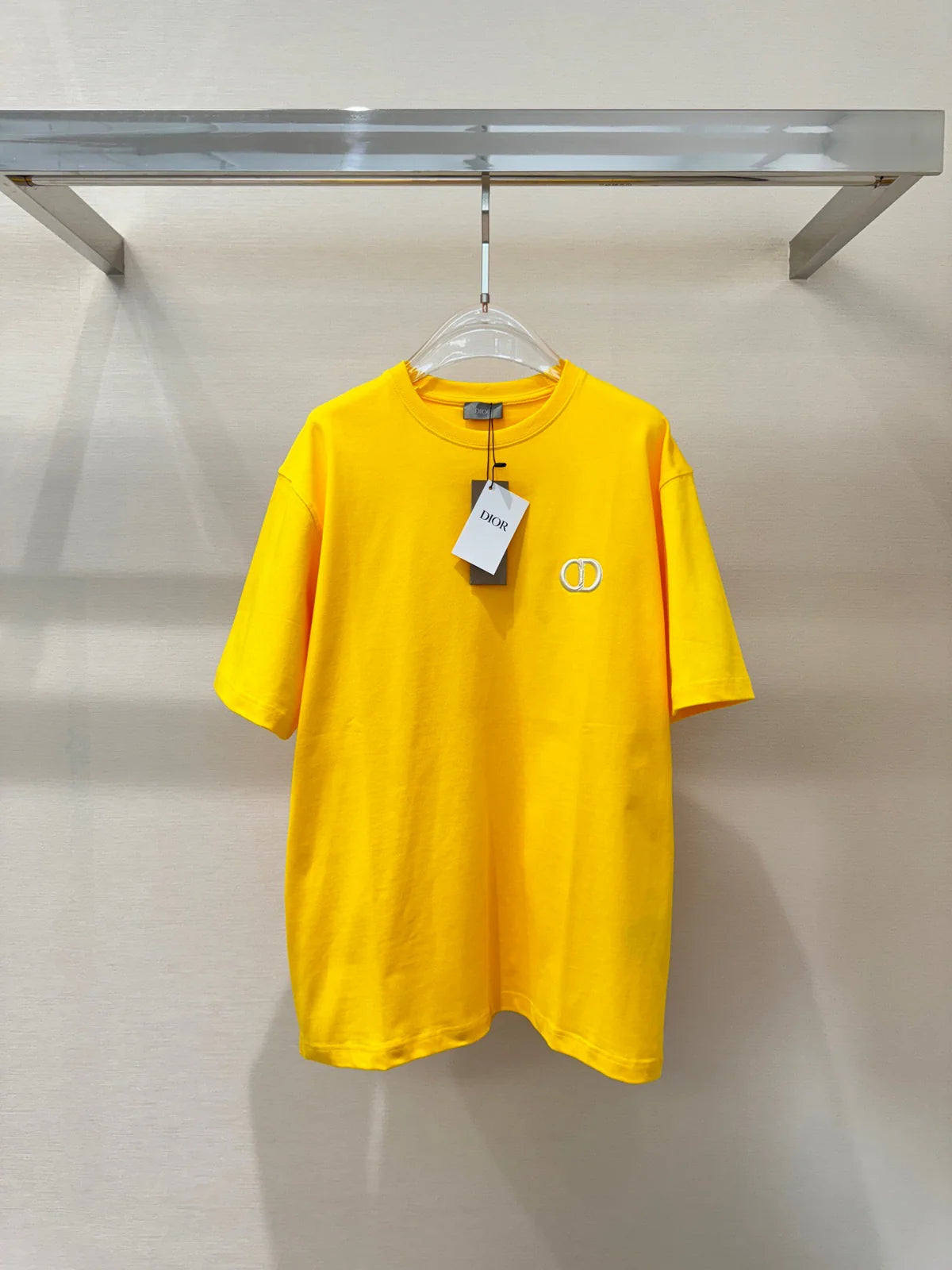 T-SHIRT CD