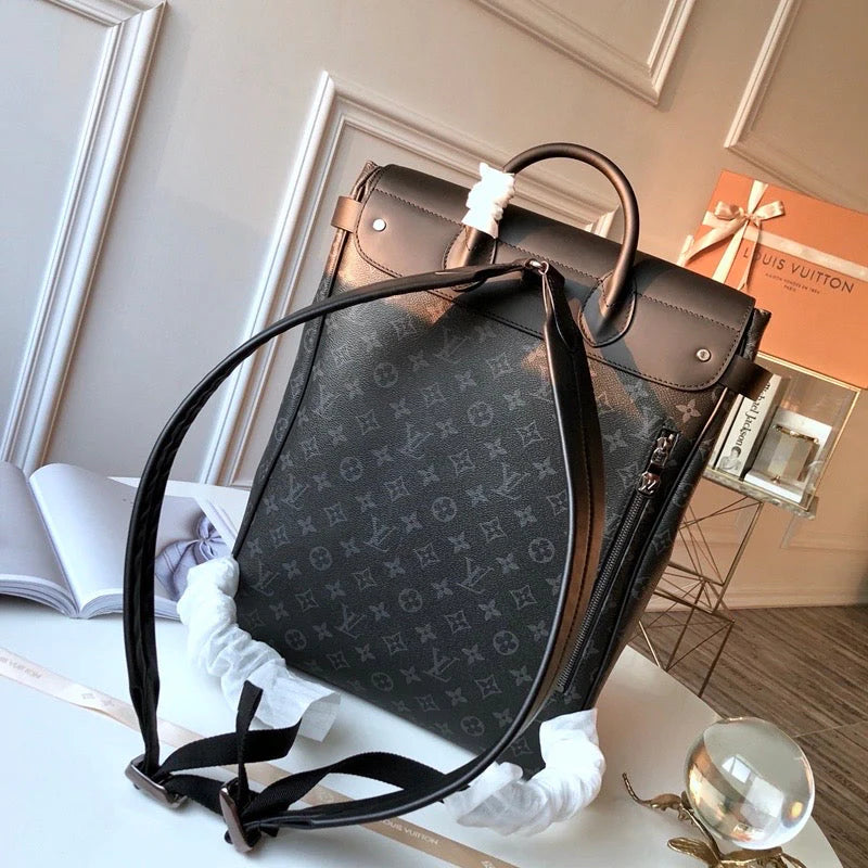 SAC A DOS LV STEAMER 2024