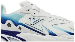 SNEAKERS LV TATIC