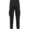 PANTALON PRD BLACK