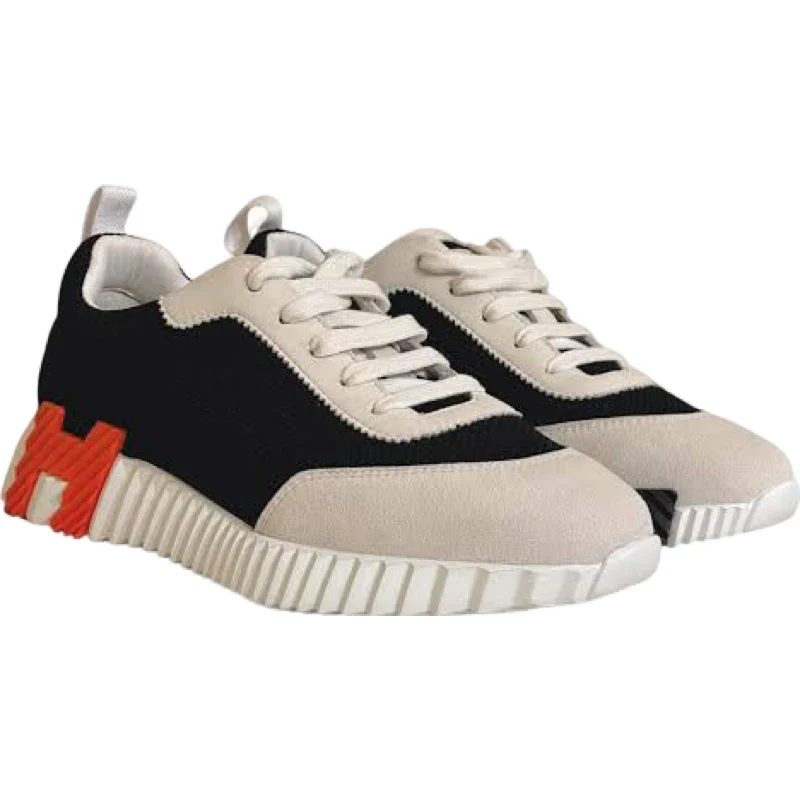 SNEAKERS HRMS BOUNCING