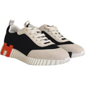 SNEAKERS HRMS BOUNCING