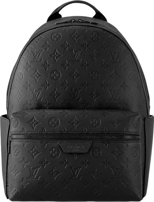 SAC A DOS LV DISCOVERY