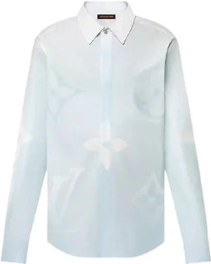 CHEMISE LV
