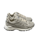 SNEAKERS B30 2025 PALE PINK