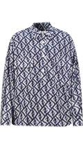 CHEMISE FNDY
