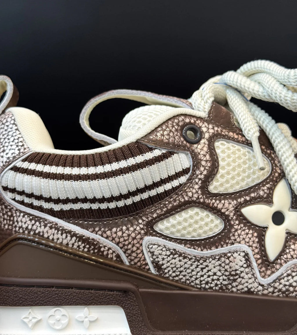 SNEAKERS SKATE LV 2025