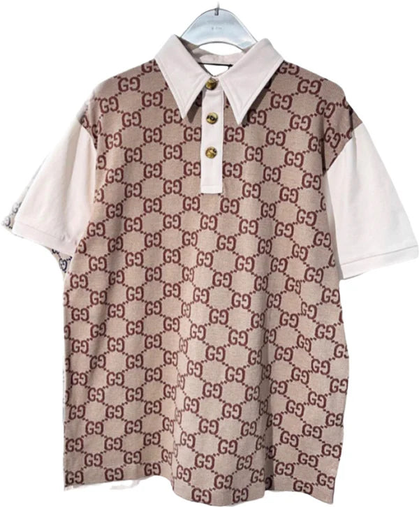 POLO GG