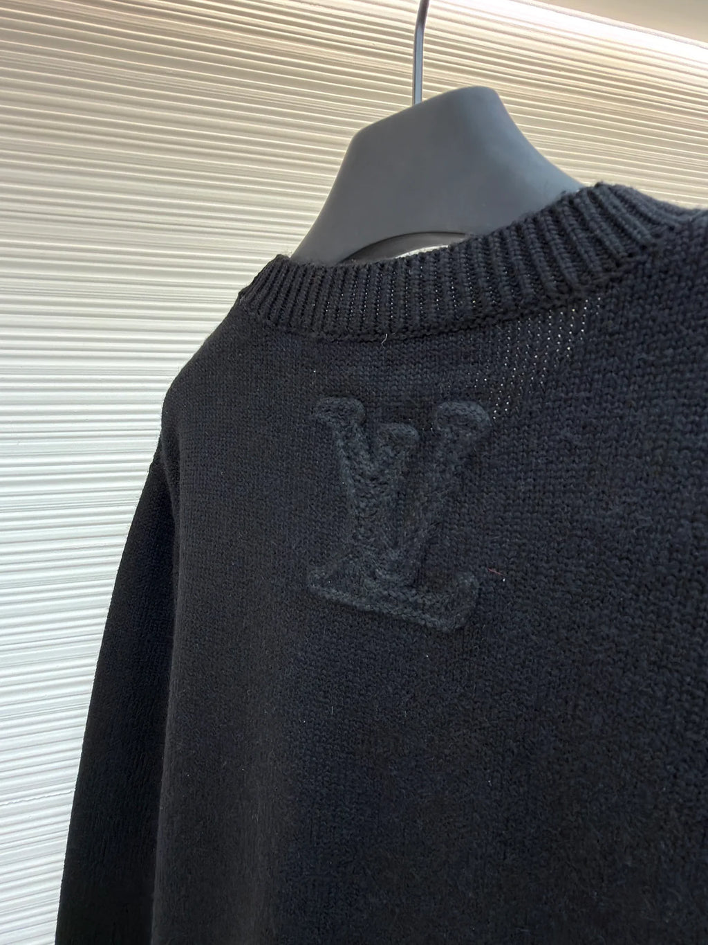 PULL LV