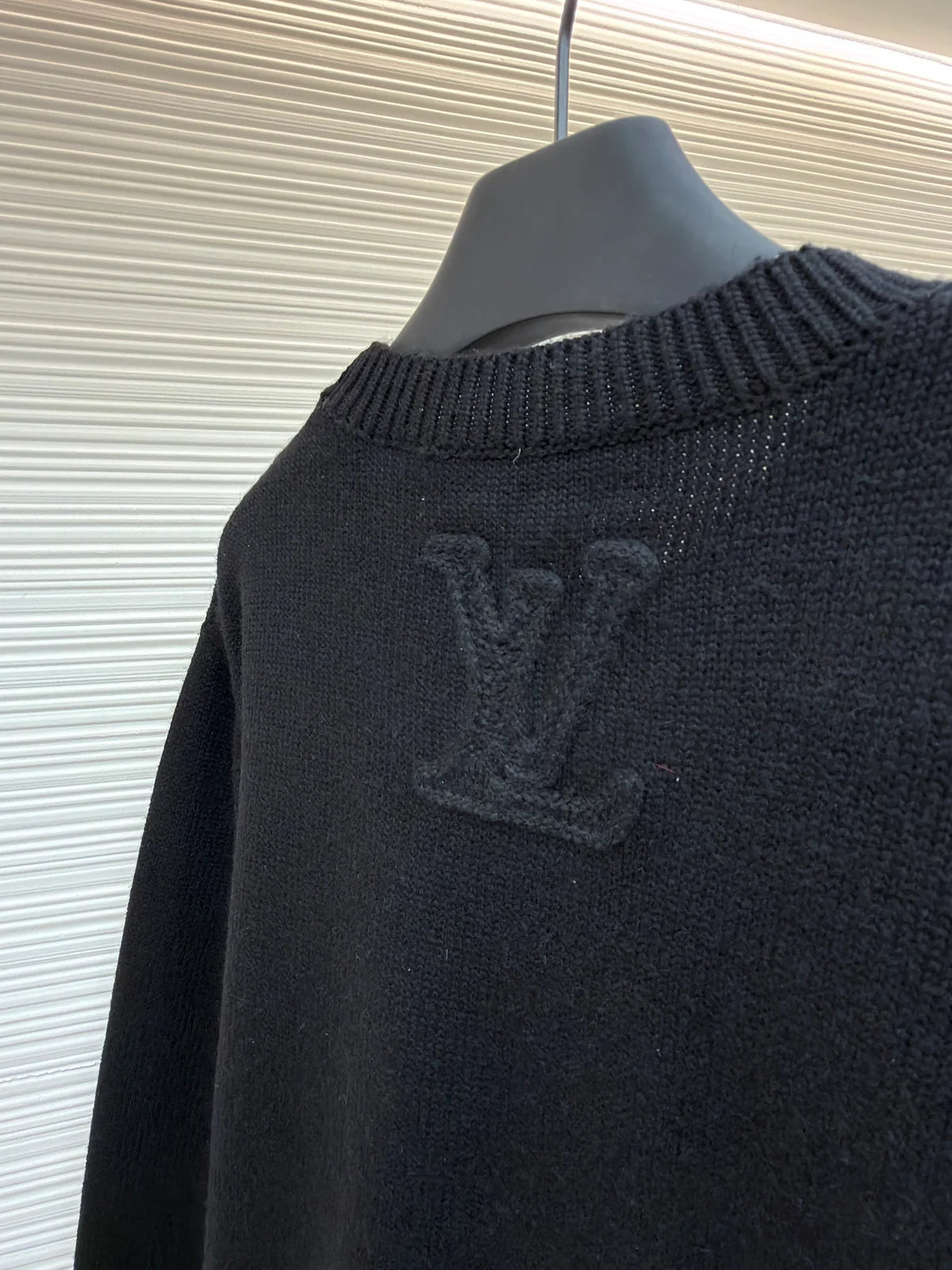 PULL LV