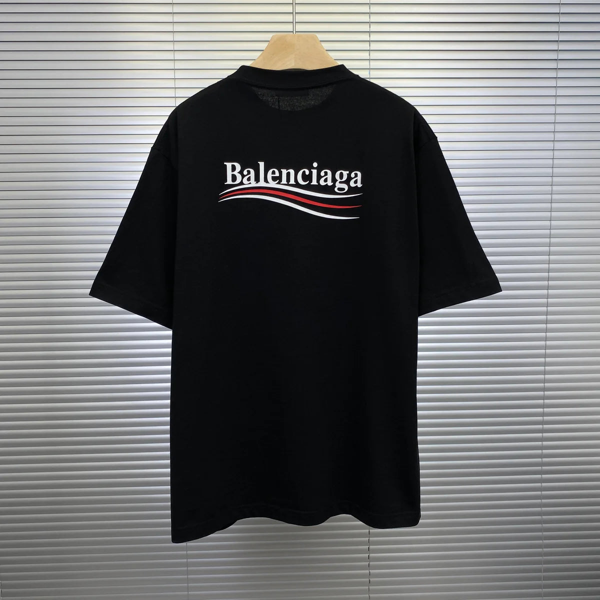 T-SHIRT BLCGA