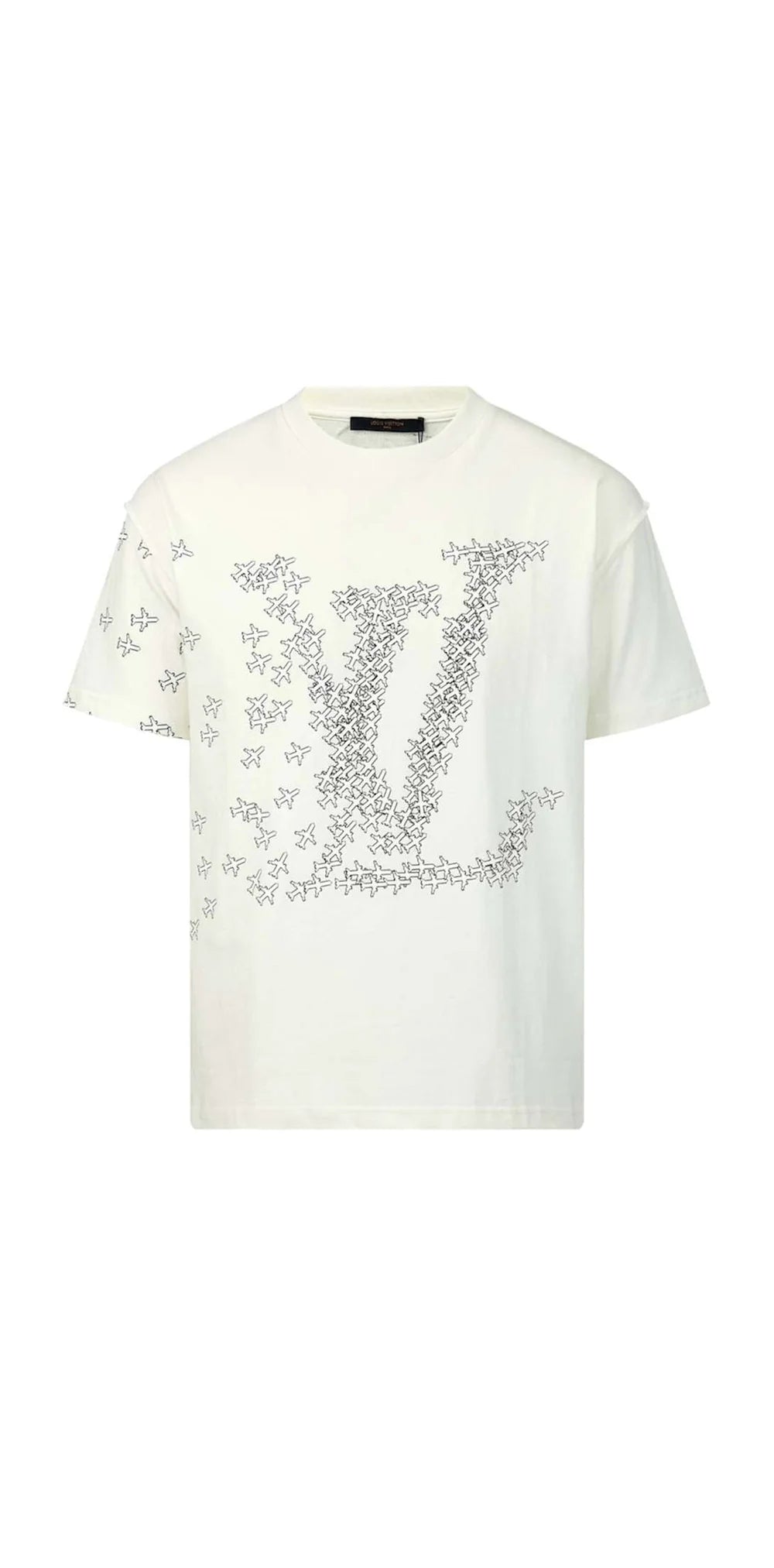 T-SHIRT LV