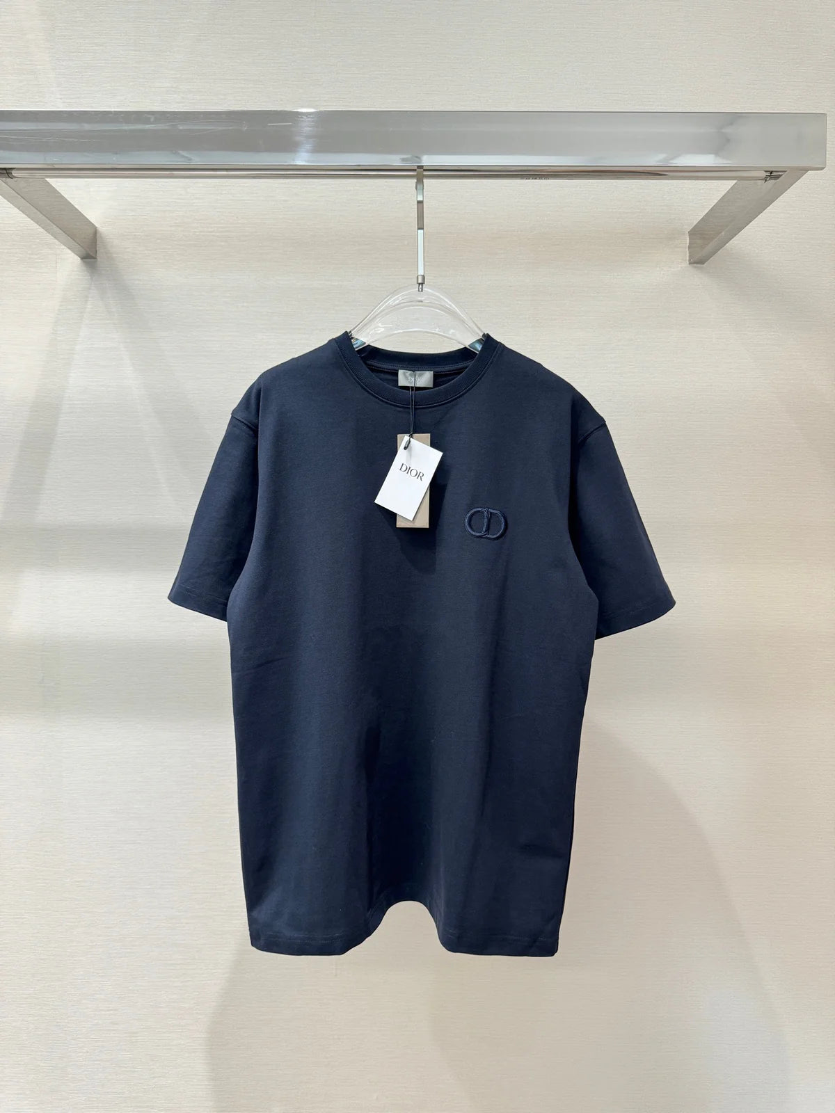 T-SHIRT CD