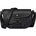 SACCOCHE MINI SADDLE CD
