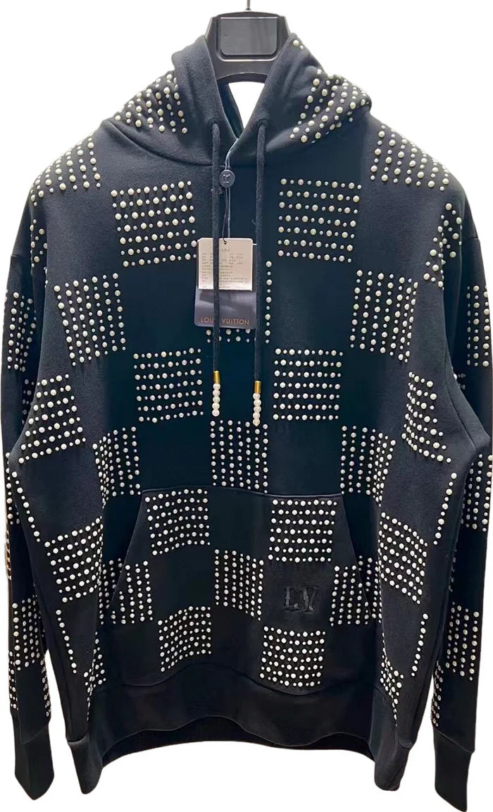 SWEAT-SHIRT LV