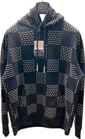 SWEAT-SHIRT LV