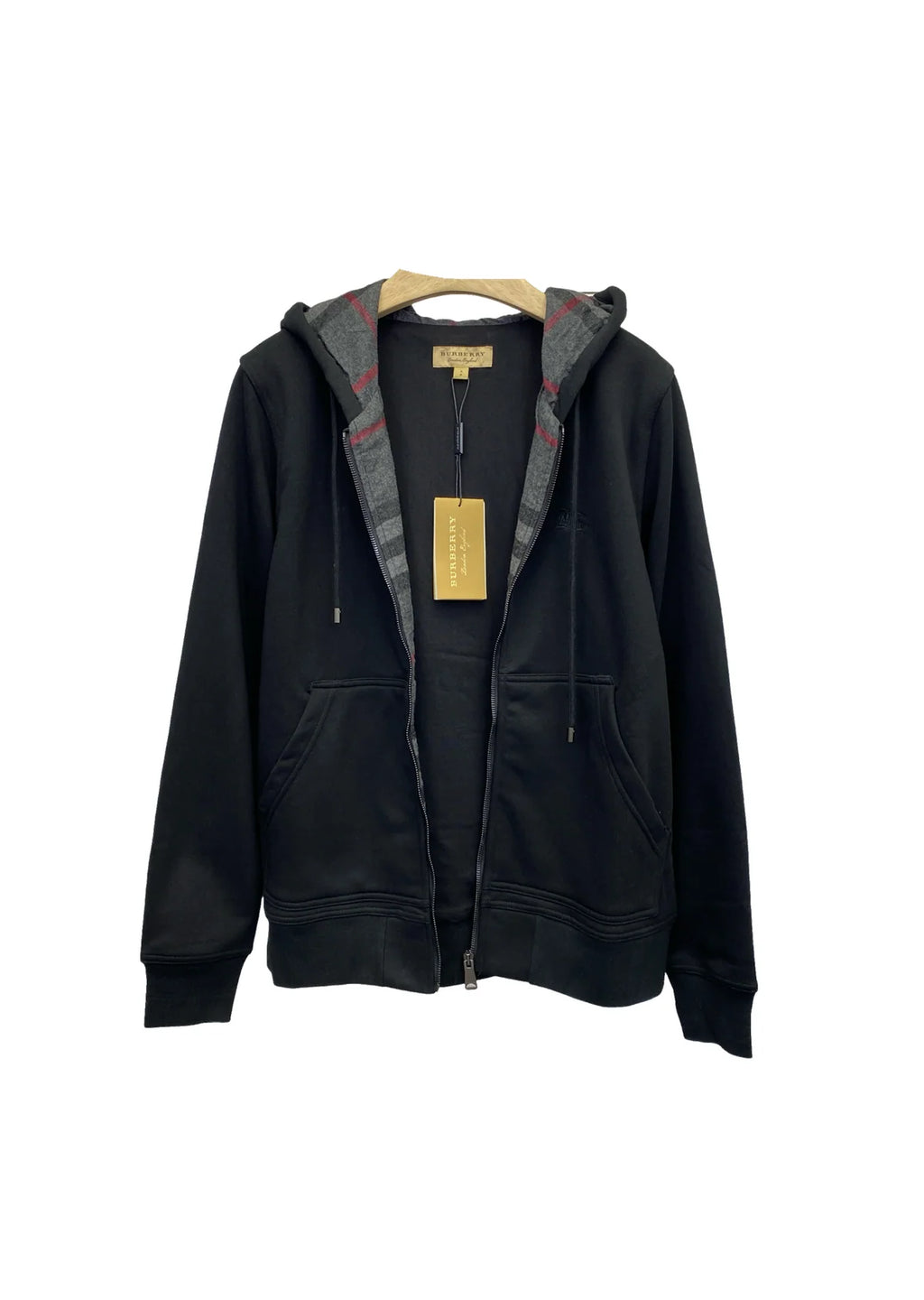 SWEAT-SHIRT BRBY