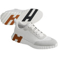 SNEAKERS HRMS BOUNCING