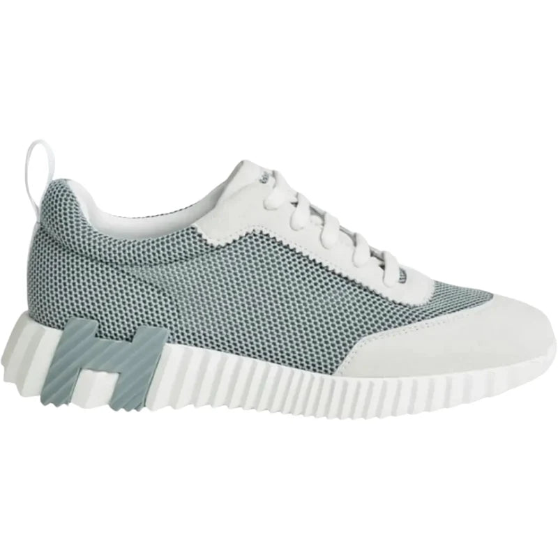 SNEAKERS HRMS BOUNCING