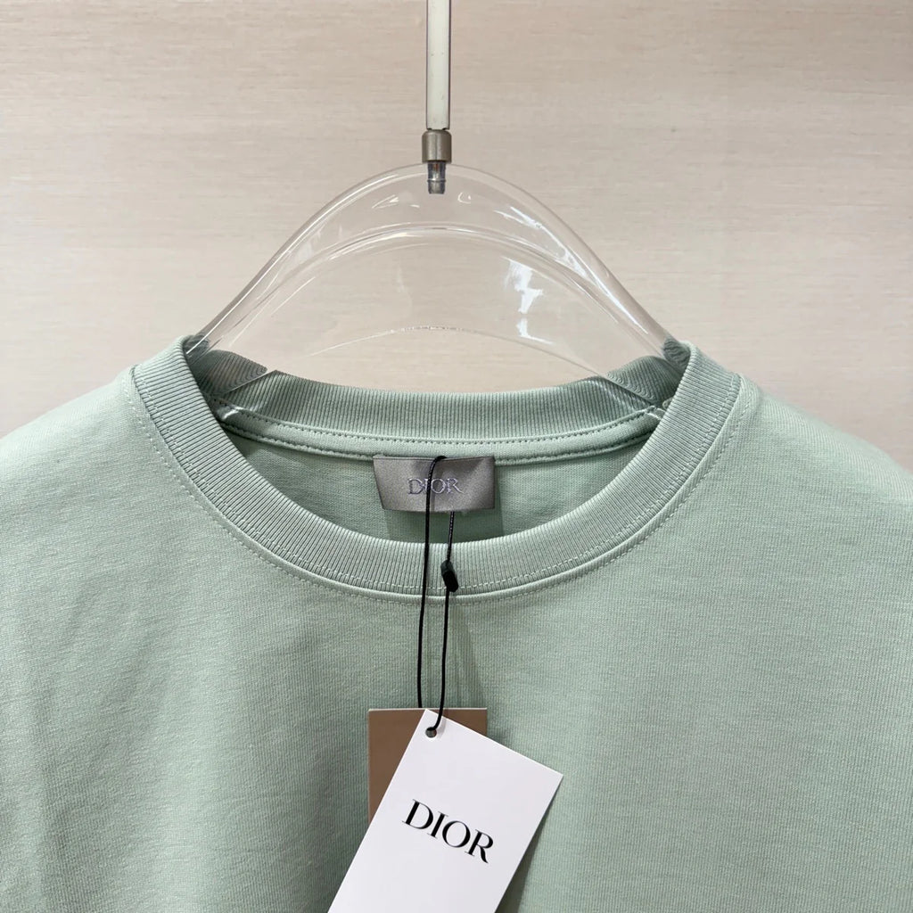 T-SHIRT CD