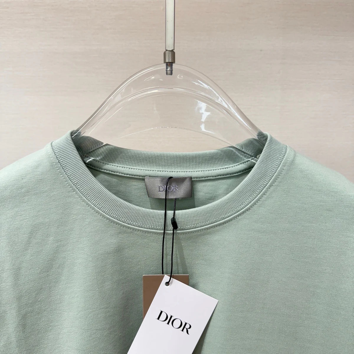 T-SHIRT CD