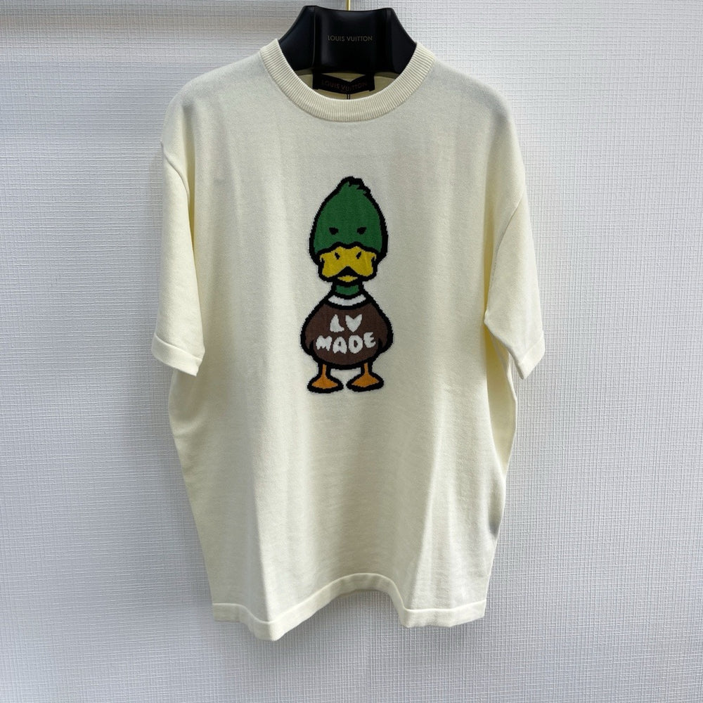 T-SHIRT LV