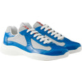 SNEAKERS PRD CUP KING BLUE