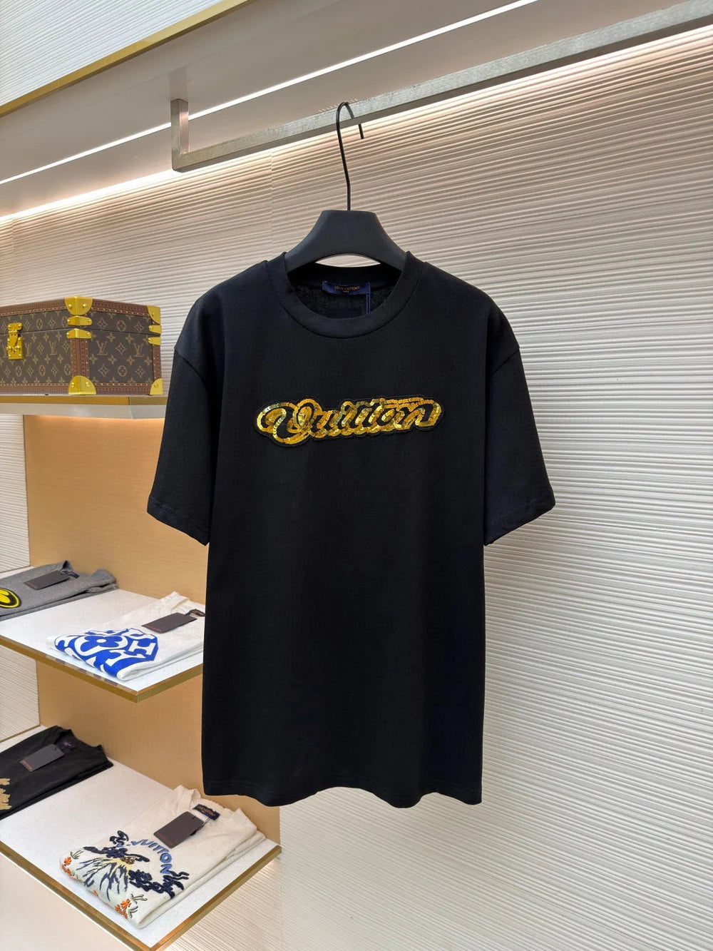 T-SHIRT LV
