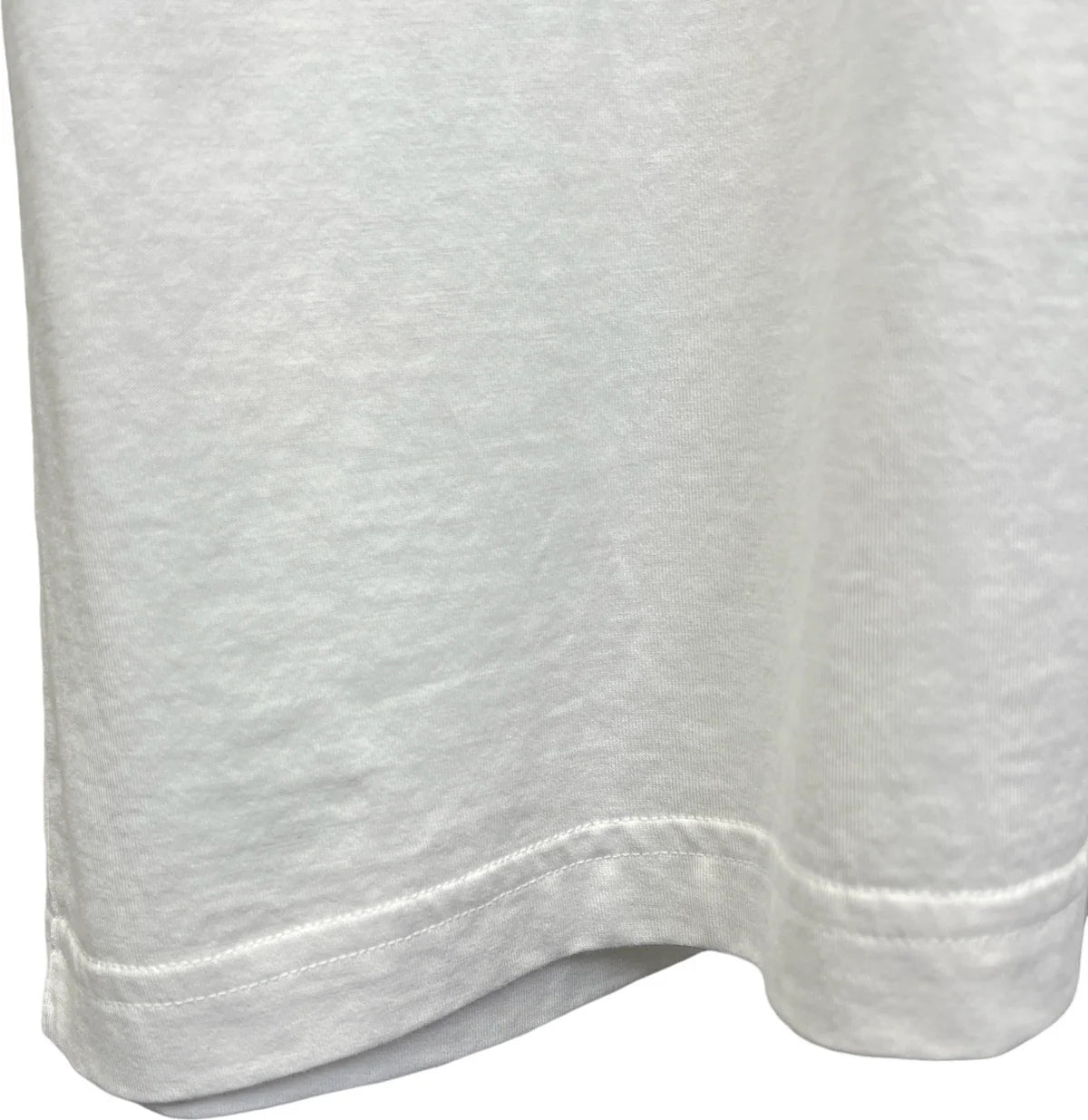 T-SHIRT BRBY BLACK or WHITE