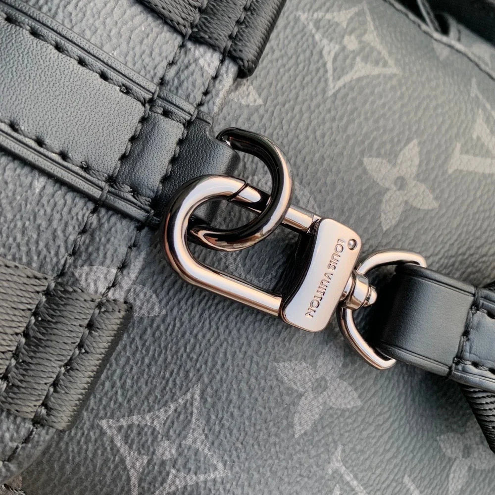 SAC A DOS LV NANO CHRISTOPHER