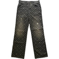 JEAN LV