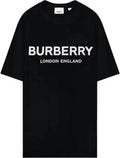 T-SHIRT BRBY