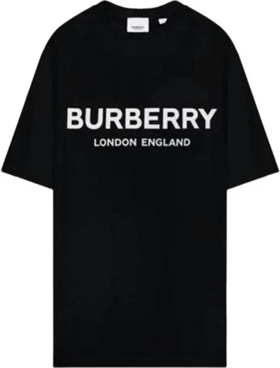 T-SHIRT BRBY