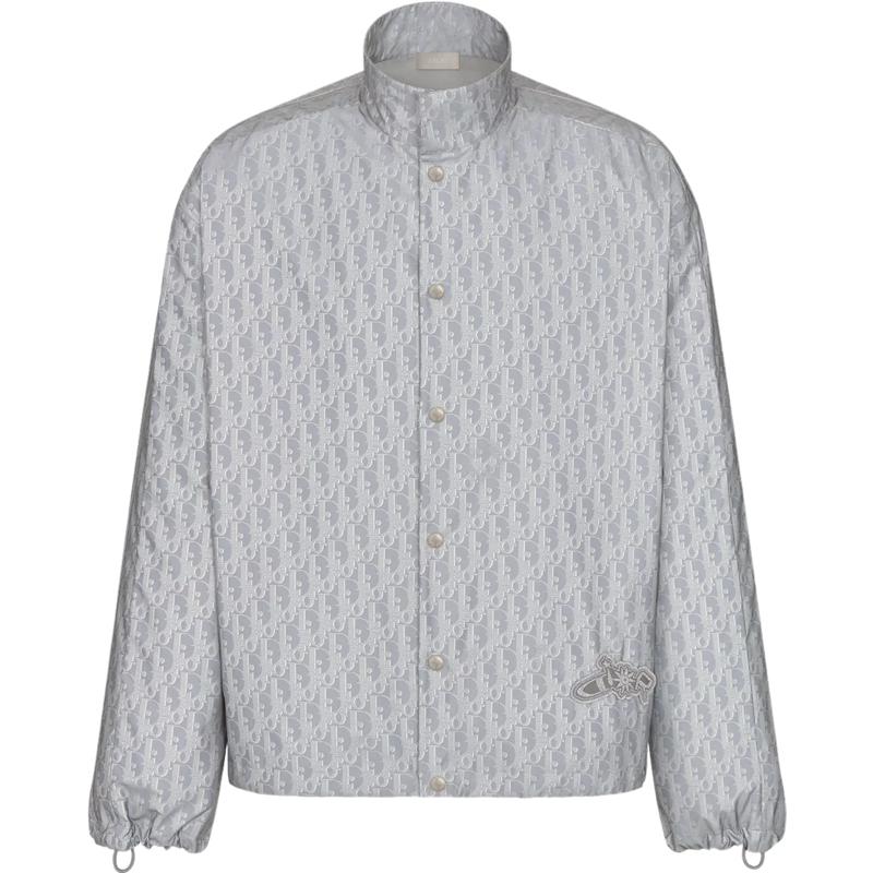 CHEMISE CD 2025
