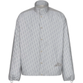 CHEMISE CD 2025