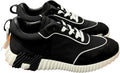 SNEAKERS HRMS BOUCING
