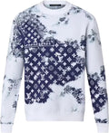 PULL LV