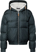 DOUDOUNE LV 2025