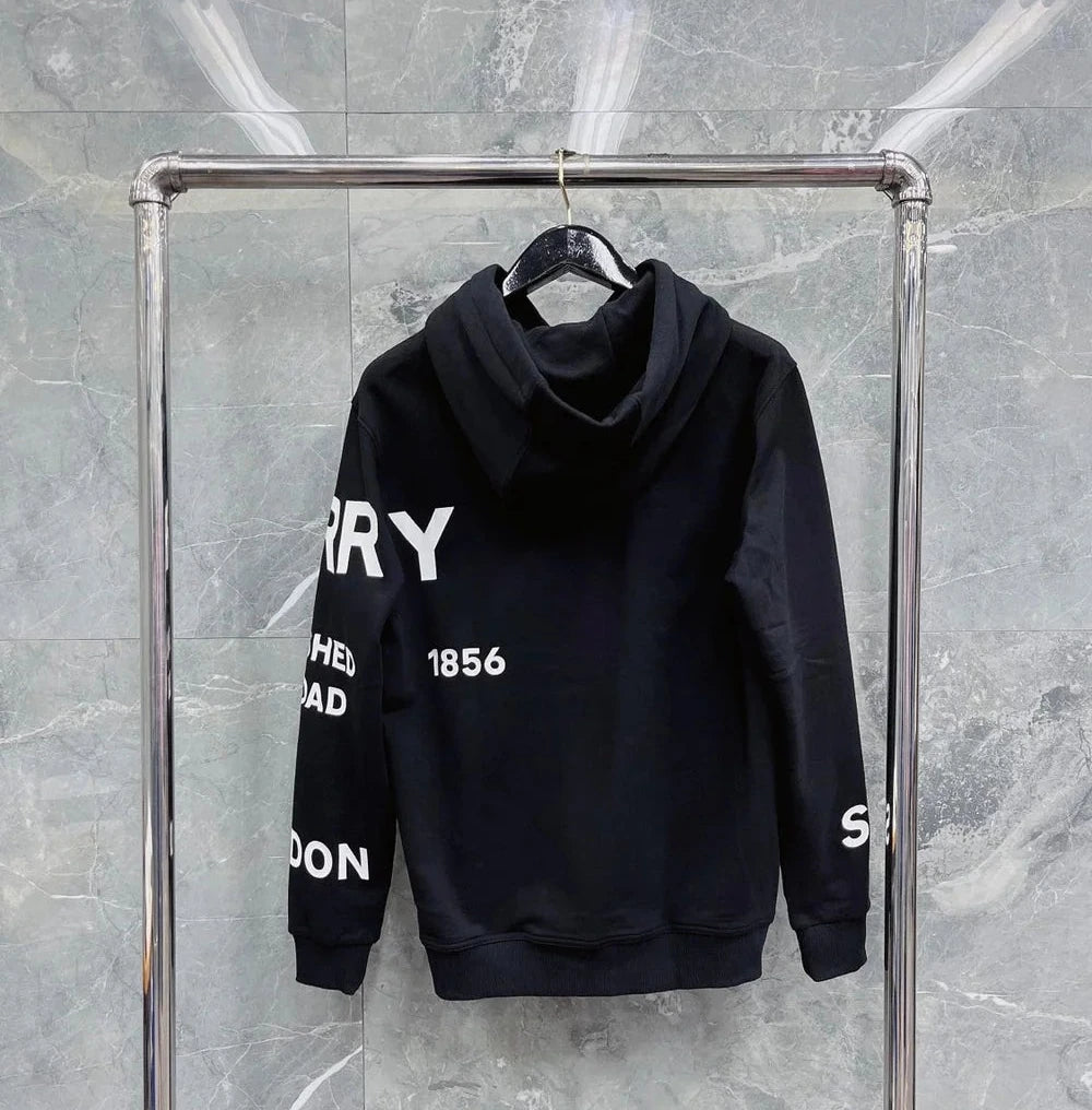 SWEAT-SHIRT BRBY