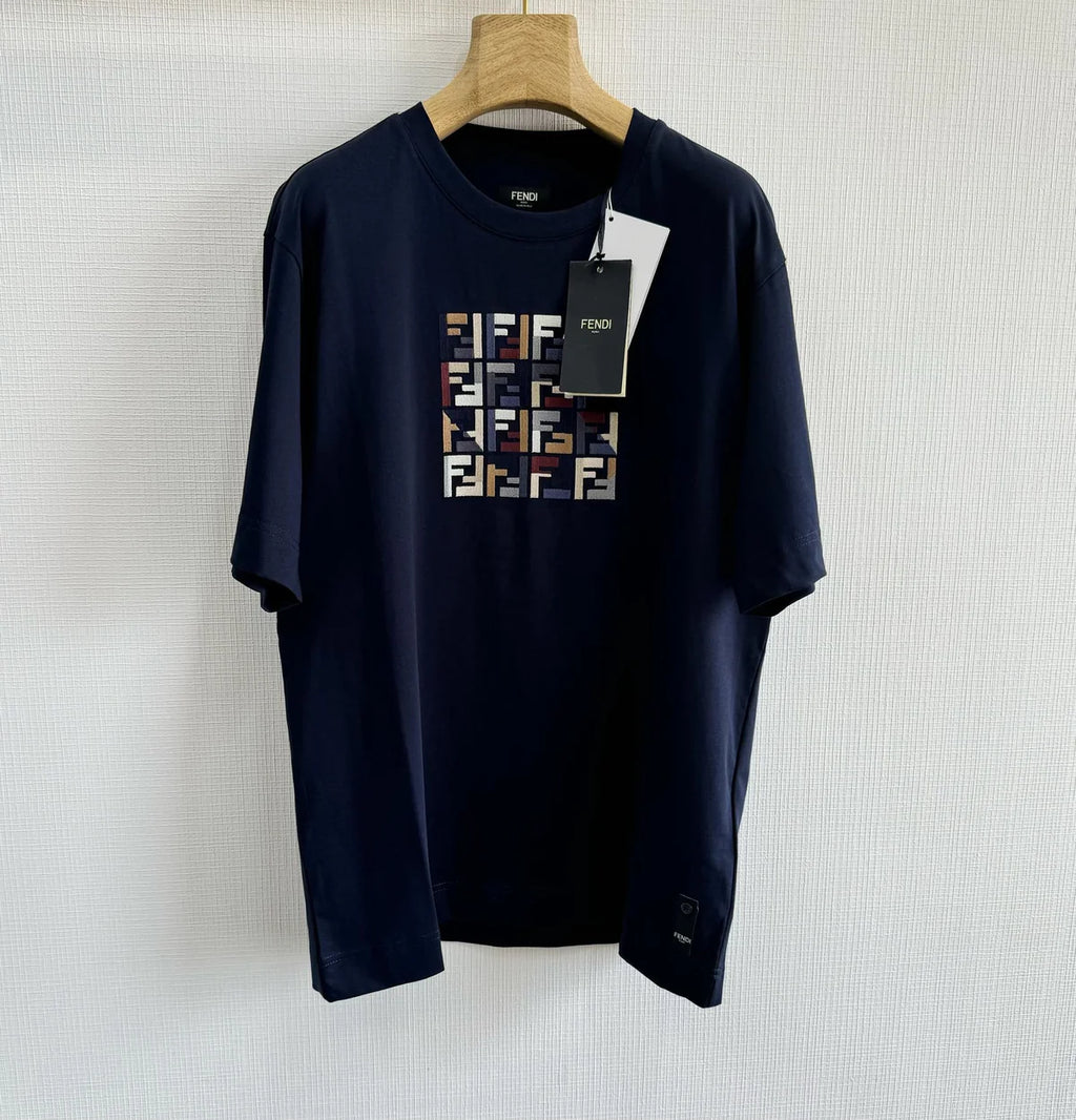 T-SHIRT FNDY